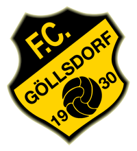 FC Göllsdorf 1930 e.V.